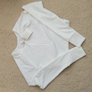 Buffbunny Seven Seas Top